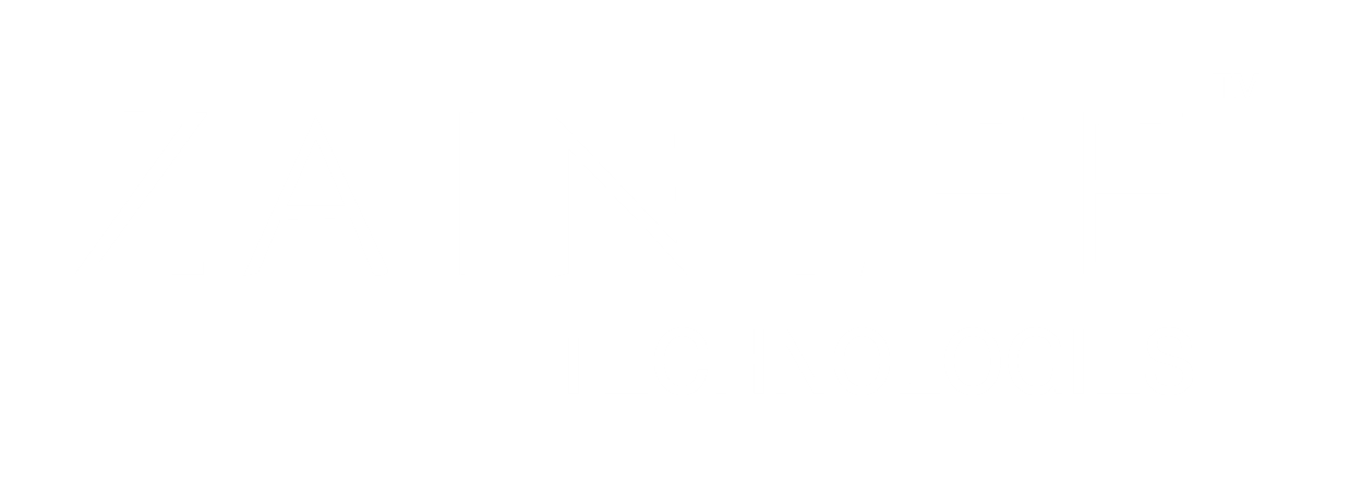 Zainlee Technologies Logo